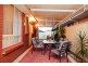 98A Ledger Road, Woodville South SA 5011