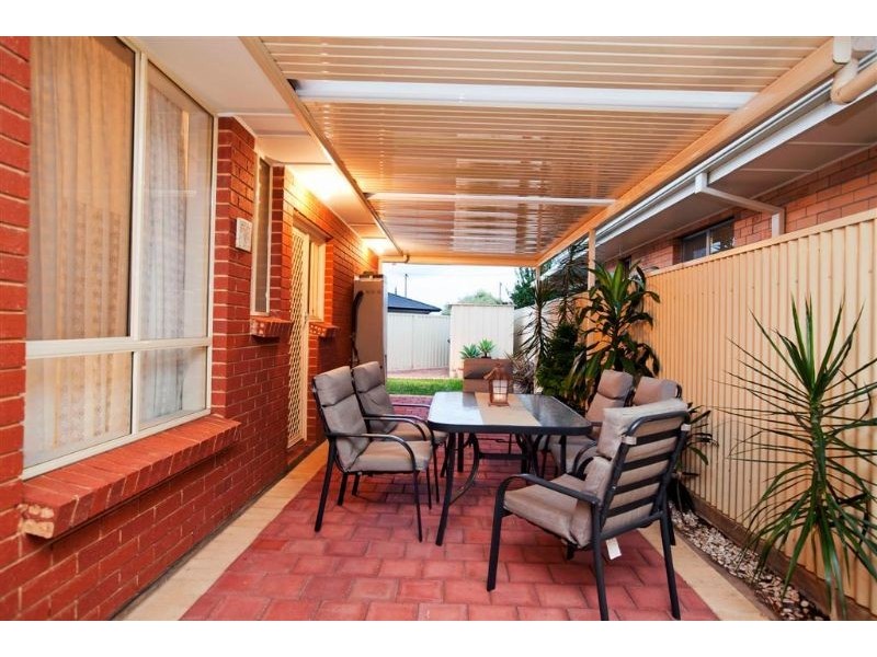 98A Ledger Road, Woodville South SA 5011