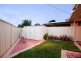 98A Ledger Road, Woodville South SA 5011