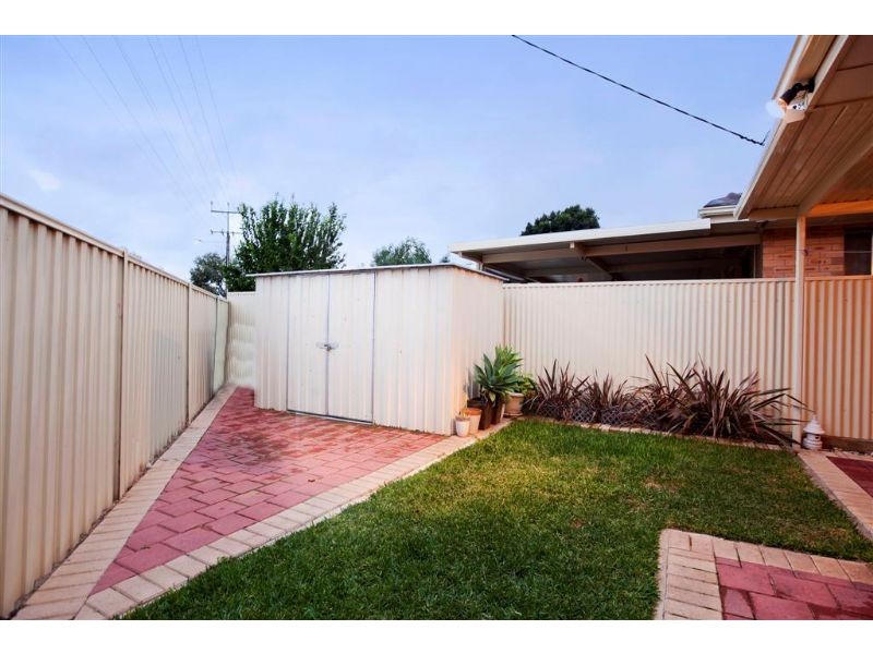 98A Ledger Road, Woodville South SA 5011