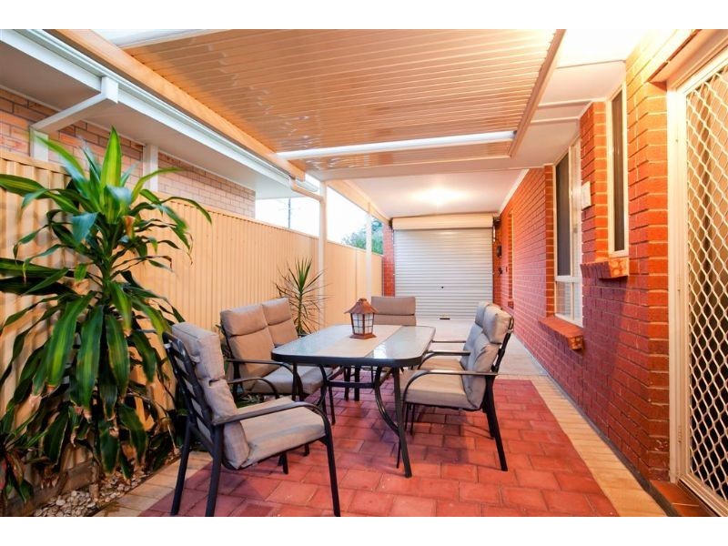 98A Ledger Road, Woodville South SA 5011