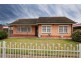 8 Hallville Street, Seaton SA 5023