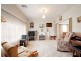 8 Hallville Street, Seaton SA 5023