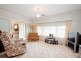 8 Hallville Street, Seaton SA 5023