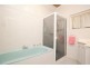 8 Hallville Street, Seaton SA 5023