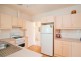 8 Hallville Street, Seaton SA 5023