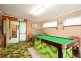 8 Hallville Street, Seaton SA 5023