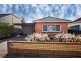 17 Third Avenue, Semaphore Park SA 5019