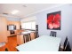 17 Third Avenue, Semaphore Park SA 5019