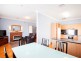 17 Third Avenue, Semaphore Park SA 5019