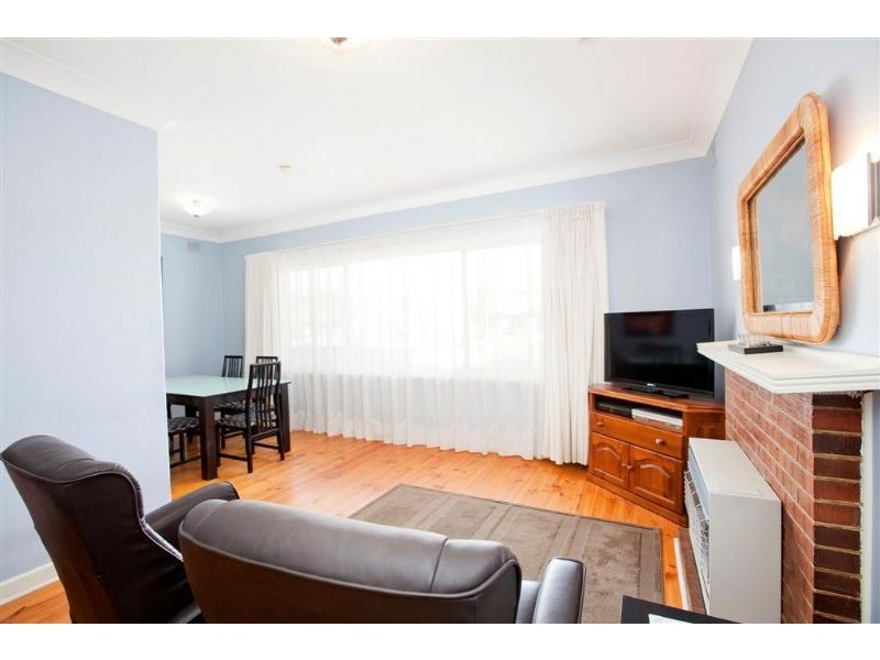 17 Third Avenue, Semaphore Park SA 5019
