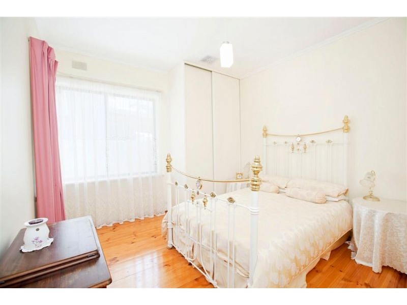 17 Third Avenue, Semaphore Park SA 5019