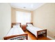 17 Third Avenue, Semaphore Park SA 5019