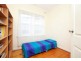 17 Third Avenue, Semaphore Park SA 5019