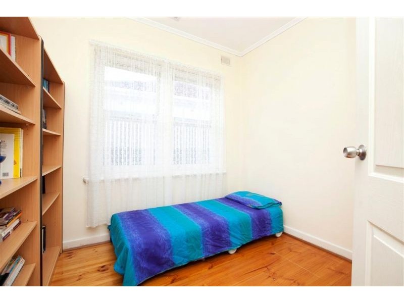 17 Third Avenue, Semaphore Park SA 5019