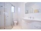 17 Third Avenue, Semaphore Park SA 5019