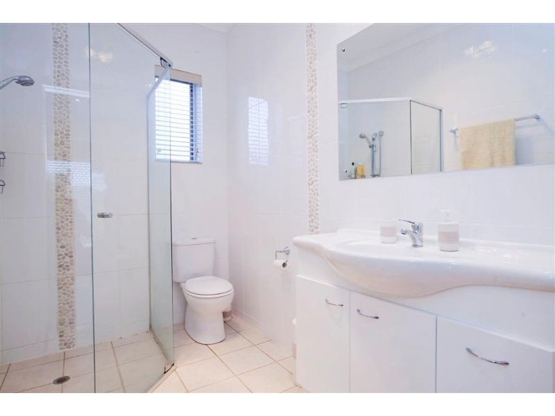 17 Third Avenue, Semaphore Park SA 5019