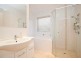 17 Third Avenue, Semaphore Park SA 5019