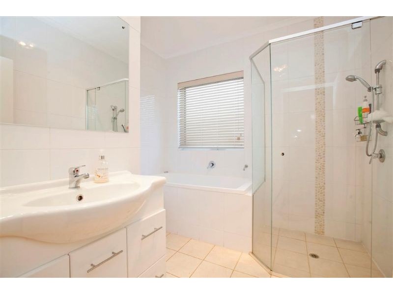 17 Third Avenue, Semaphore Park SA 5019
