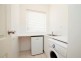 17 Third Avenue, Semaphore Park SA 5019