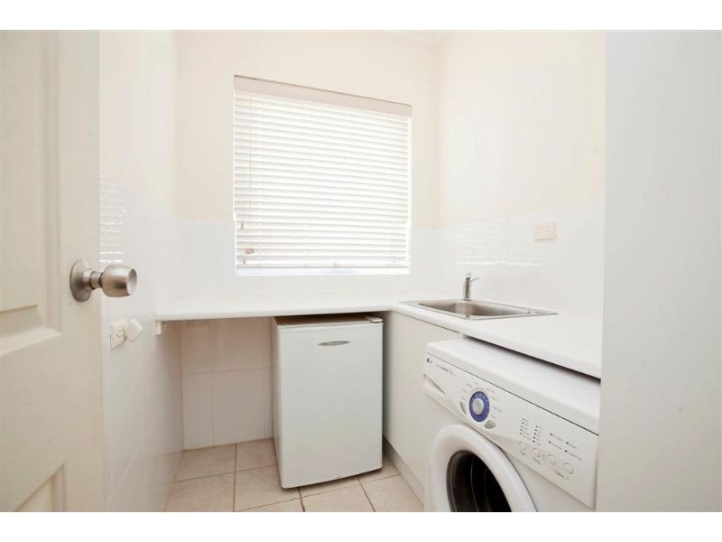 17 Third Avenue, Semaphore Park SA 5019