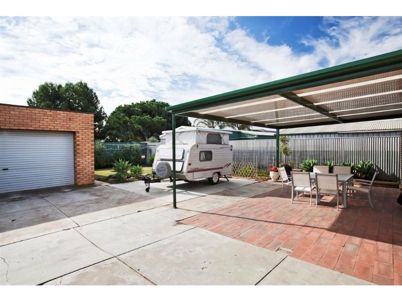 17 Third Avenue, Semaphore Park SA 5019