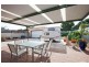 17 Third Avenue, Semaphore Park SA 5019