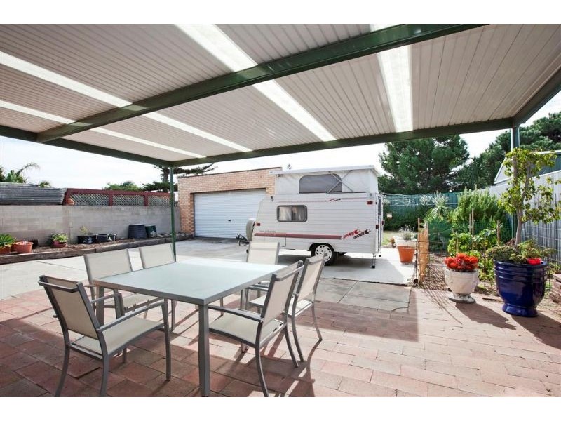 17 Third Avenue, Semaphore Park SA 5019