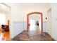 17 Third Avenue, Semaphore Park SA 5019