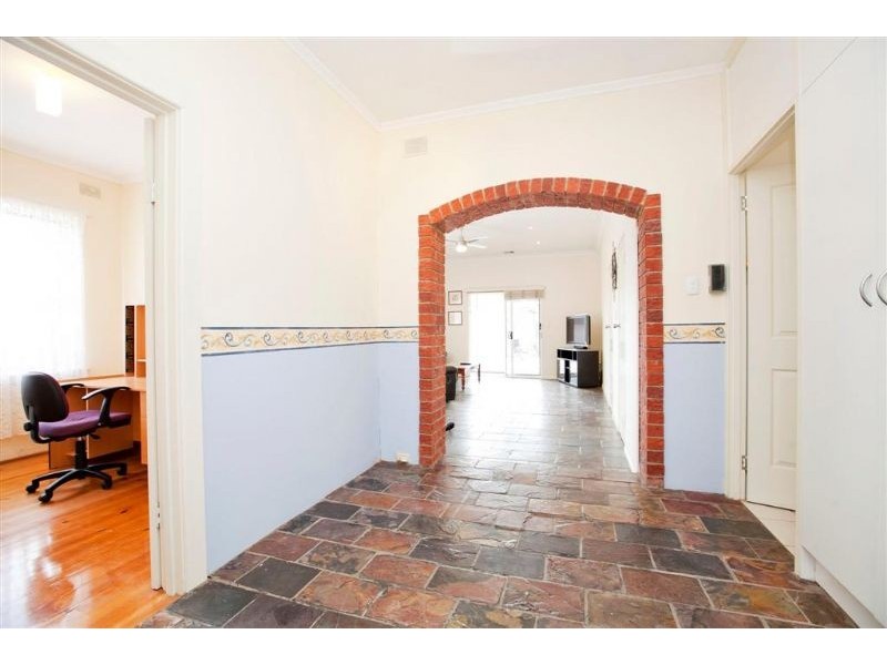 17 Third Avenue, Semaphore Park SA 5019