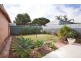 17 Third Avenue, Semaphore Park SA 5019