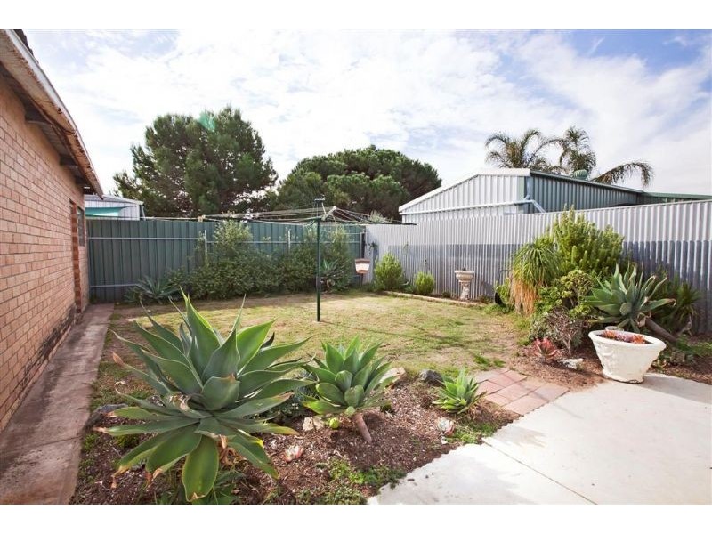 17 Third Avenue, Semaphore Park SA 5019