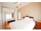 17 Third Avenue, Semaphore Park SA 5019