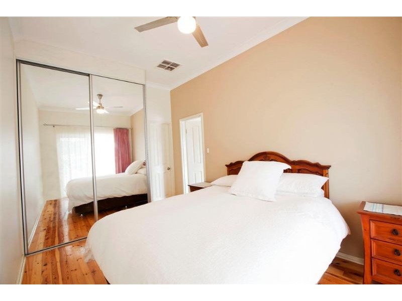 17 Third Avenue, Semaphore Park SA 5019