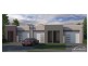 1,2 and 3-139 Devonport Terrace, Prospect SA 5082