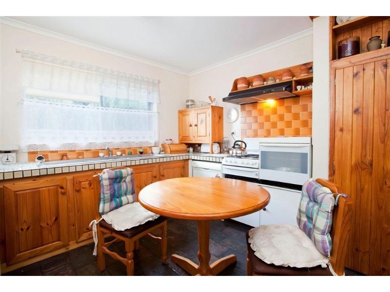 44 Sea Spray Avenue, North Haven SA 5018