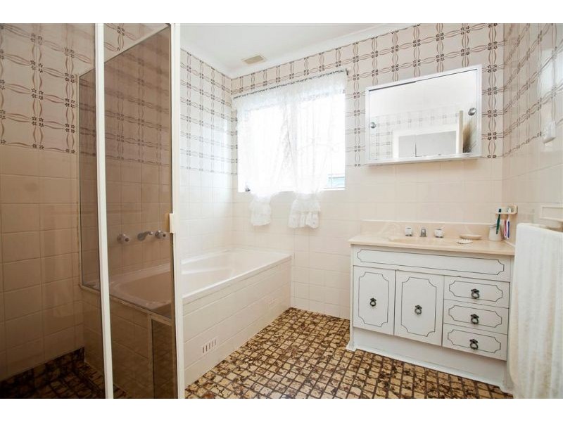 44 Sea Spray Avenue, North Haven SA 5018