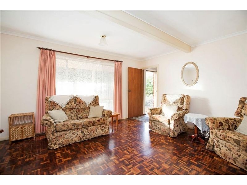 44 Sea Spray Avenue, North Haven SA 5018