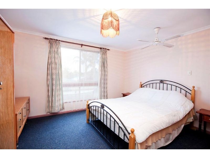 44 Sea Spray Avenue, North Haven SA 5018