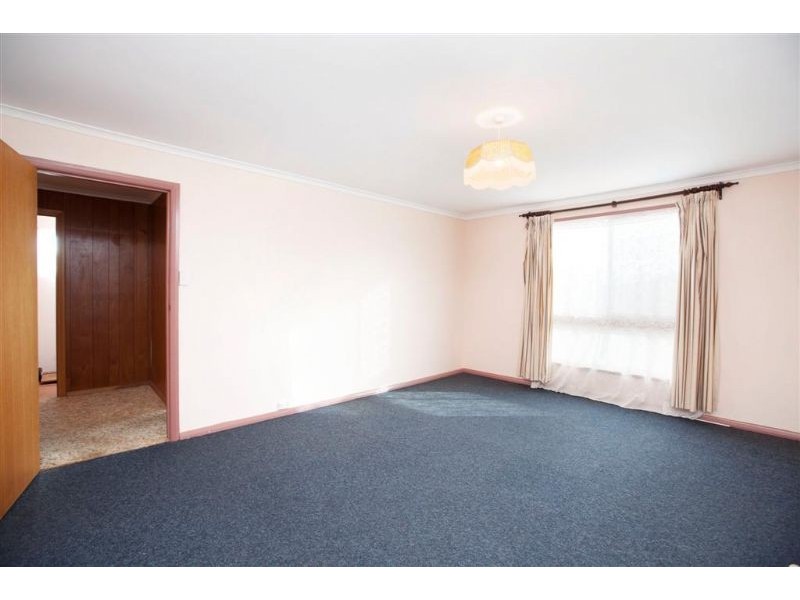 44 Sea Spray Avenue, North Haven SA 5018