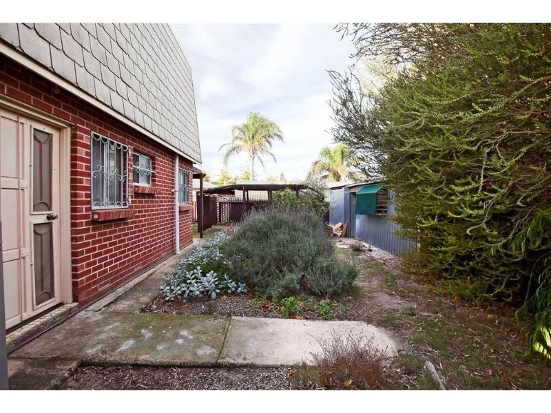 44 Sea Spray Avenue, North Haven SA 5018