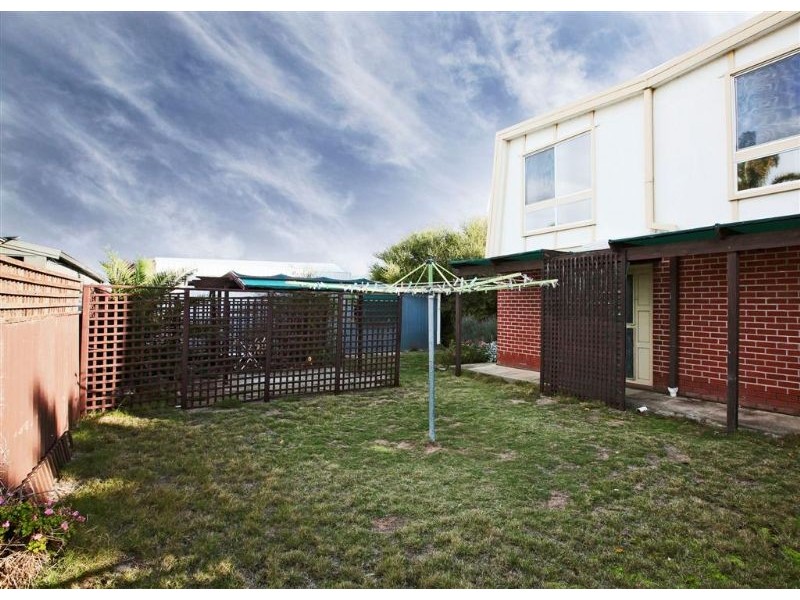 44 Sea Spray Avenue, North Haven SA 5018