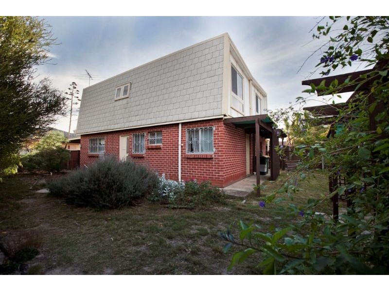 44 Sea Spray Avenue, North Haven SA 5018
