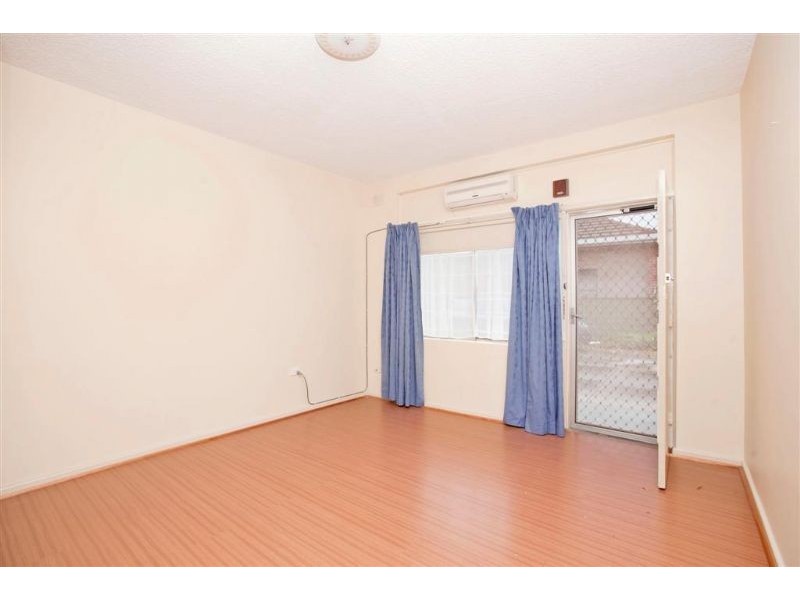 2/52 Henley Beach Road, Henley Beach SA 5022