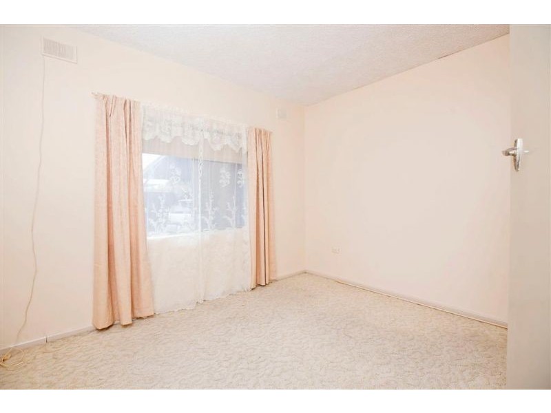 2/52 Henley Beach Road, Henley Beach SA 5022