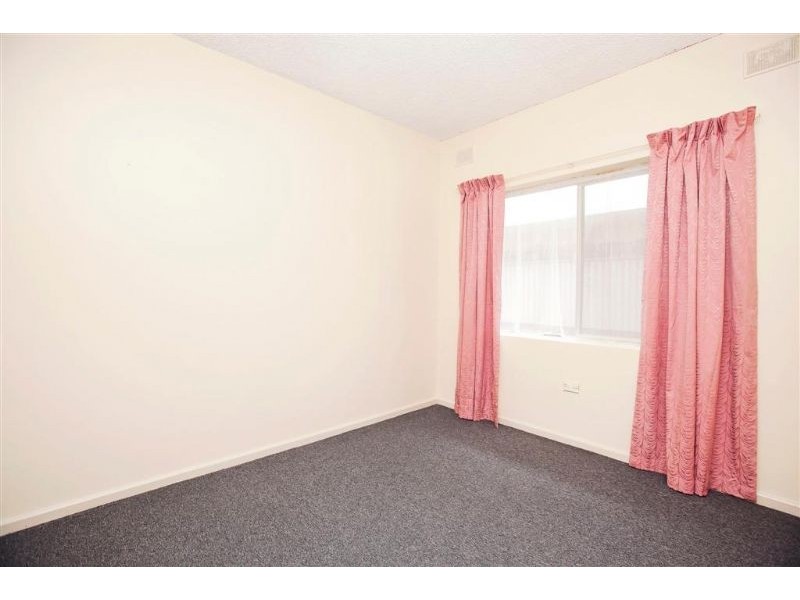 2/52 Henley Beach Road, Henley Beach SA 5022