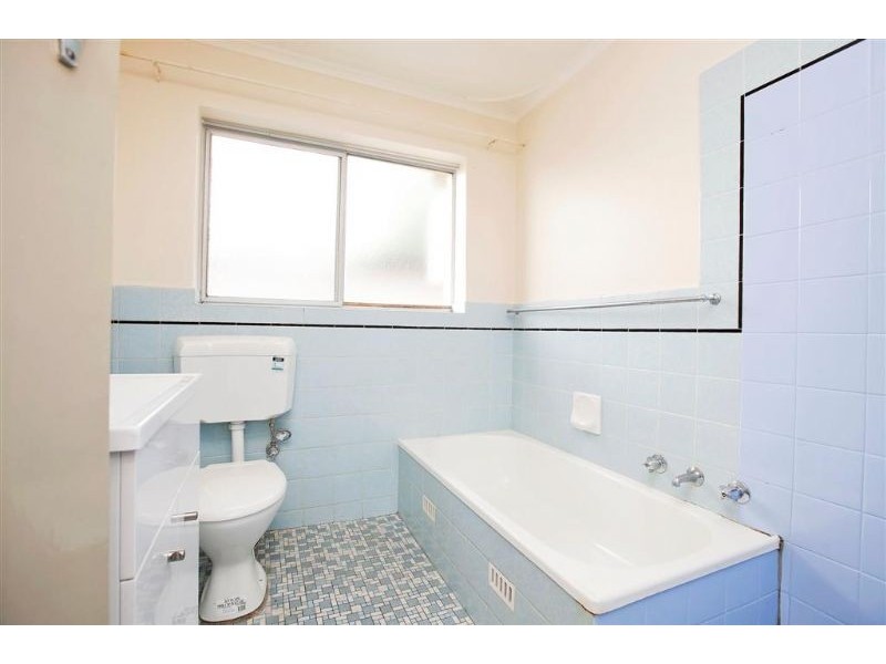 2/52 Henley Beach Road, Henley Beach SA 5022