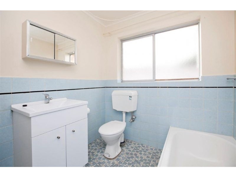 2/52 Henley Beach Road, Henley Beach SA 5022