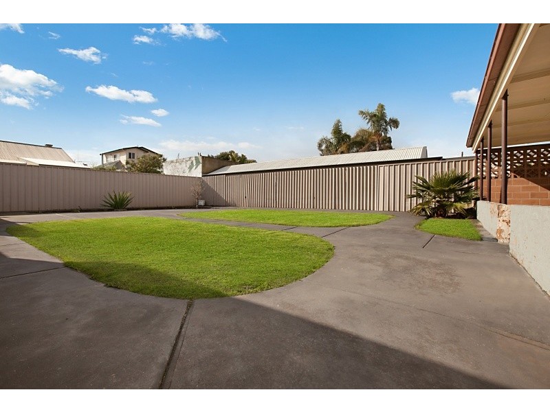 5 Sawtell Street, Largs Bay SA 5016