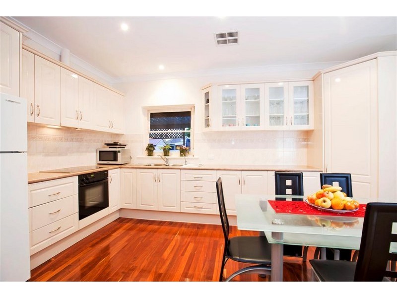 4 Royal Terrace, Royal Park SA 5014